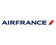 Air France